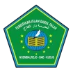 MI DARUL FALAH